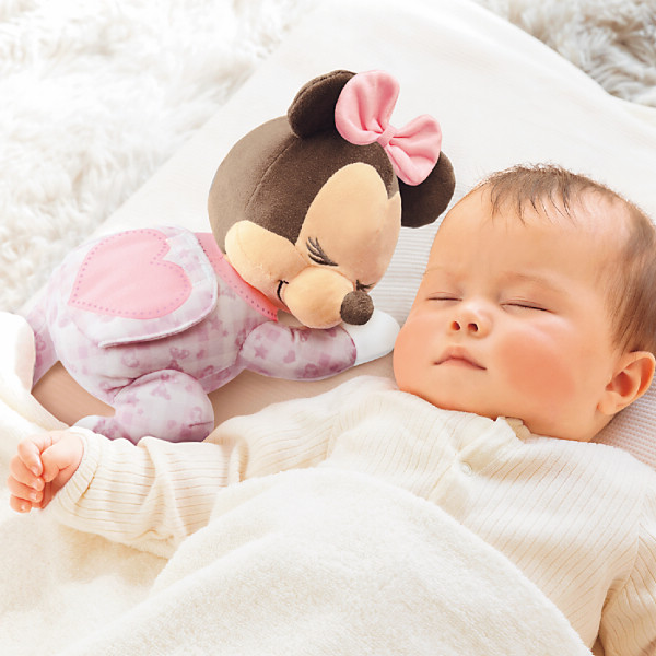 シャディ いっしょにねんねぐっすりメロディ 1個(ご注文単位1個)  【直送品】