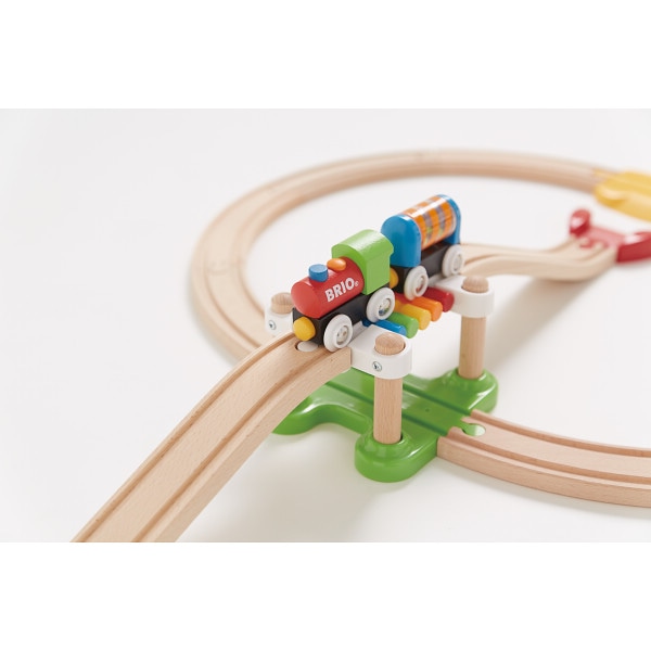 シャディ ブリオ　マイファースト　ビギナーセット 1個(ご注文単位1個)  【直送品】