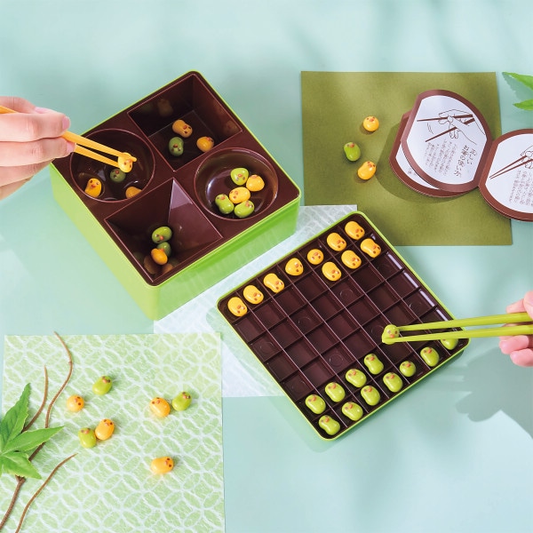 シャディ マナー豆　匠 1個(ご注文単位1個)  【直送品】