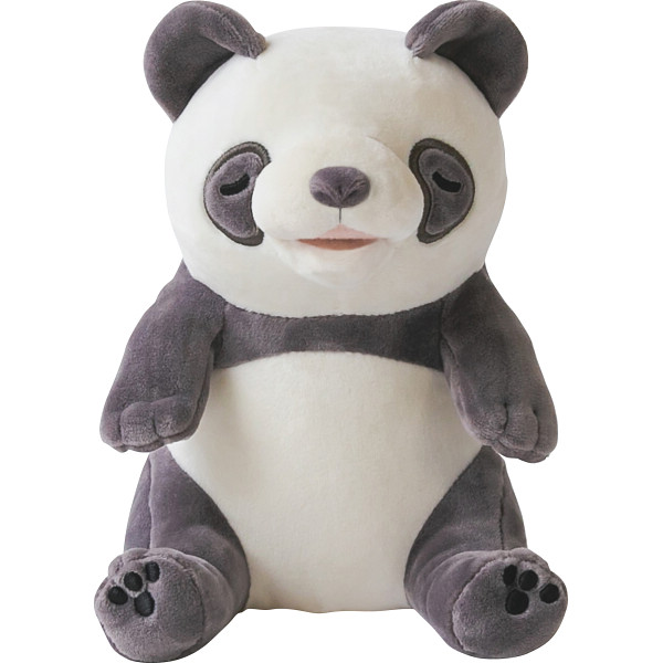 シャディ 甘噛みハムハム 1個(ご注文単位1個)  【直送品】