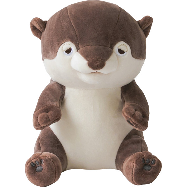 シャディ 甘噛みハムハム 1個(ご注文単位1個)  【直送品】