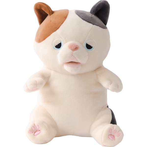 シャディ 甘噛みハムハム 1個(ご注文単位1個)  【直送品】