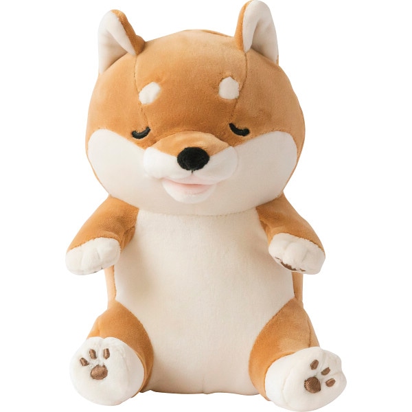 シャディ 甘噛みハムハム 1個(ご注文単位1個)  【直送品】