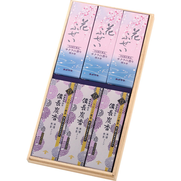シャディ カメヤマ　御供　１７００（桐箱入・包装済） 1個(ご注文単位1個)  【直送品】