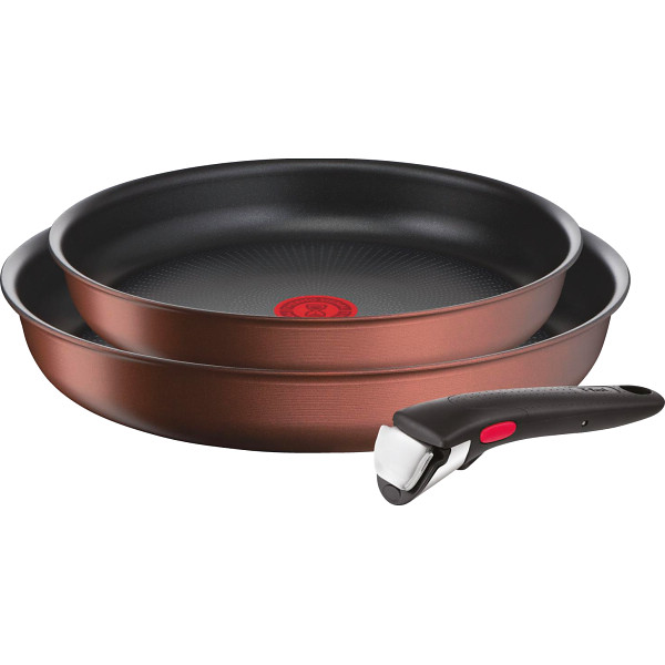 シャディ ティファール　インジニオ・ネオＩＨモカセット 1個(ご注文単位1個)  【直送品】