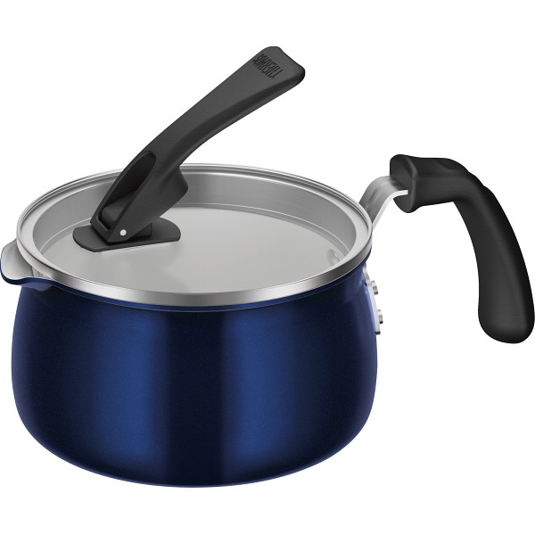 シャディ サーモス　セラプロテクトシリーズマルチポット 1個(ご注文単位1個)  【直送品】