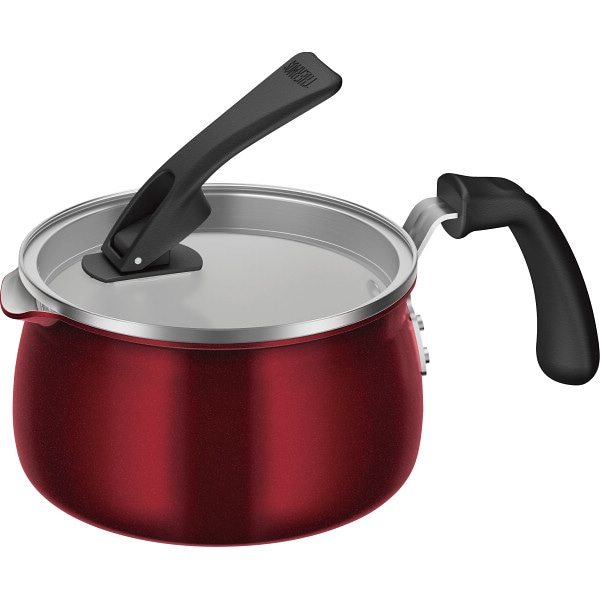 シャディ サーモス　セラプロテクトシリーズマルチポット 1個(ご注文単位1個)  【直送品】