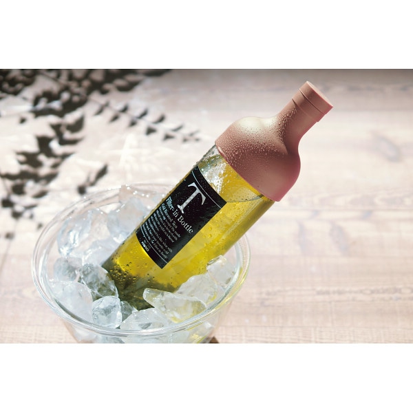 シャディ ハリオ フィルターインボトル 1個(ご注文単位1個) 【直送品】