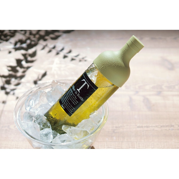 シャディ ハリオ フィルターインボトル 1個(ご注文単位1個) 【直送品】