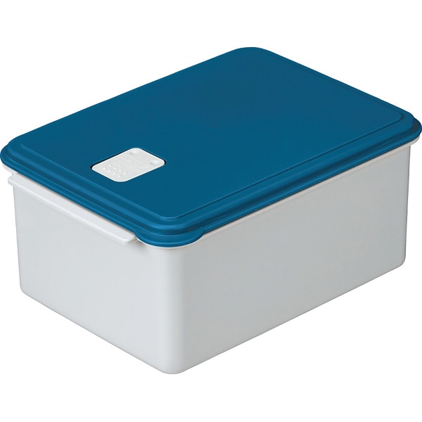 シャディ 電子レンジスチーム調理&保存容器L 1個(ご注文単位1個) 【直送品】