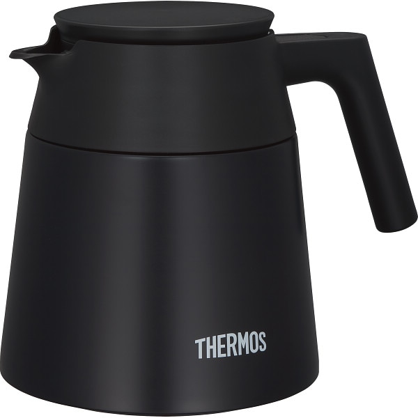 シャディ サーモス　コーヒーサーバー 1個(ご注文単位1個)  【直送品】