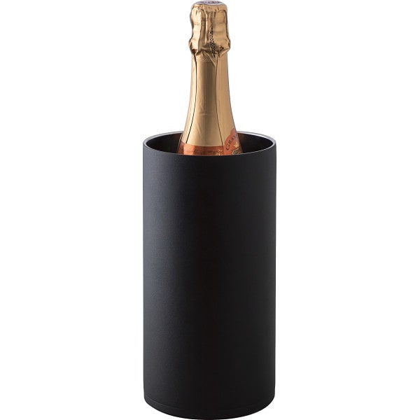 シャディ おうち居酒屋　ワインクーラー 1個(ご注文単位1個)  【直送品】