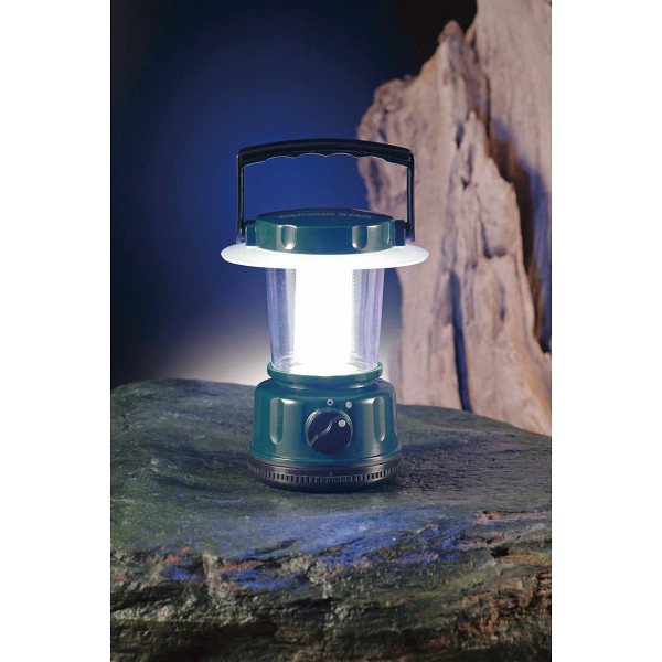 シャディ キャプテンスタッグ　レギュラー　ＬＥＤランタン 1個(ご注文単位1個)  【直送品】