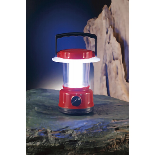 シャディ キャプテンスタッグ　レギュラー　ＬＥＤランタン 1個(ご注文単位1個)  【直送品】