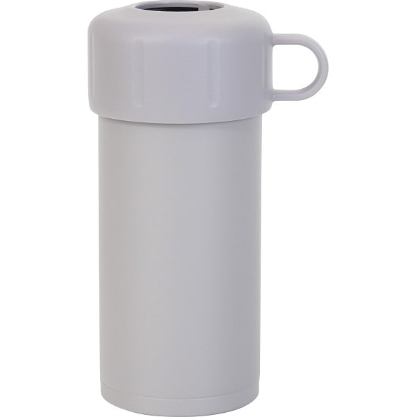 シャディ フォルテック　ペットボトルホルダー 1個(ご注文単位1個)  【直送品】