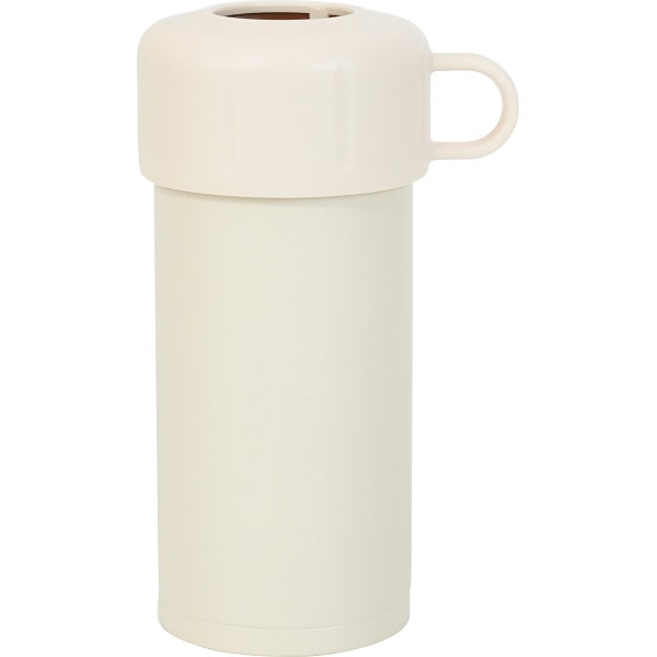 シャディ フォルテック　ペットボトルホルダー 1個(ご注文単位1個)  【直送品】