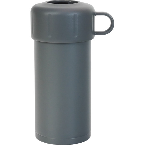 シャディ フォルテック　ペットボトルホルダー 1個(ご注文単位1個)  【直送品】