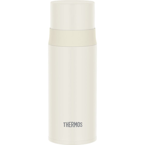 シャディ サーモス　ステンレスボトル（３５０┣ｍｌ┫） 1個(ご注文単位1個)  【直送品】