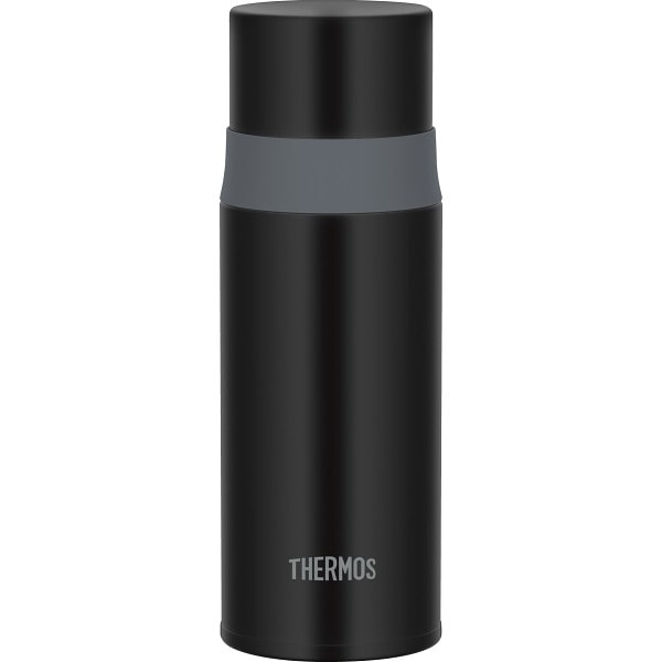 シャディ サーモス　ステンレスボトル（３５０┣ｍｌ┫） 1個(ご注文単位1個)  【直送品】