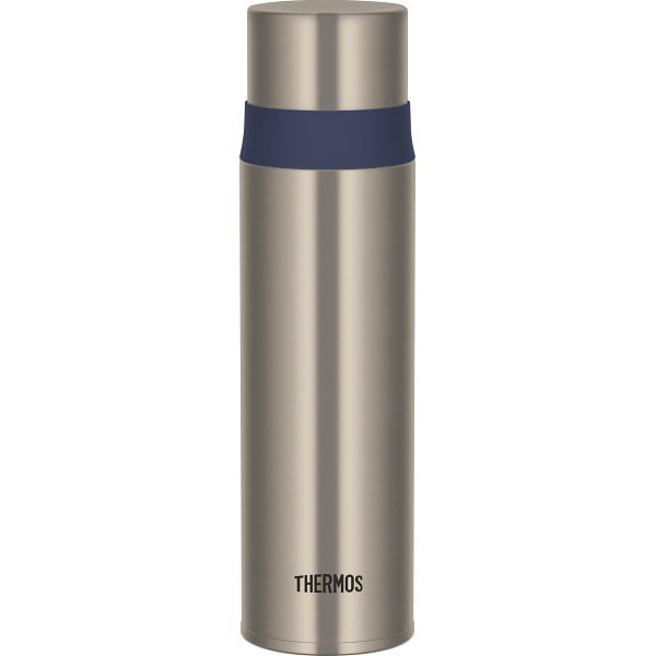 シャディ サーモス　ステンレスボトル（５００┣ｍｌ┫） 1個(ご注文単位1個)  【直送品】