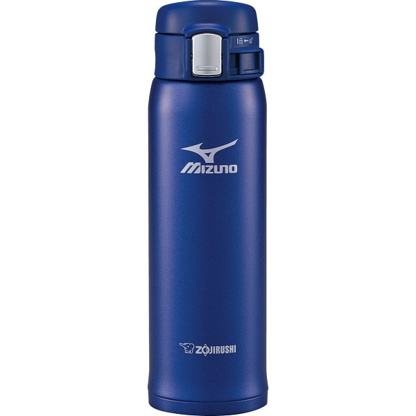 シャディ 象印　ステンレスマグ（４８０┣ｍｌ┫）「ＭＩＺＵＮＯ」モデル 1個(ご注文単位1個)  【直送品】