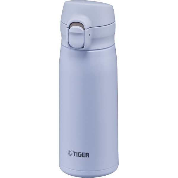 シャディ タイガー　真空断熱ボトル（３５０┣ｍｌ┫） 1個(ご注文単位1個)  【直送品】