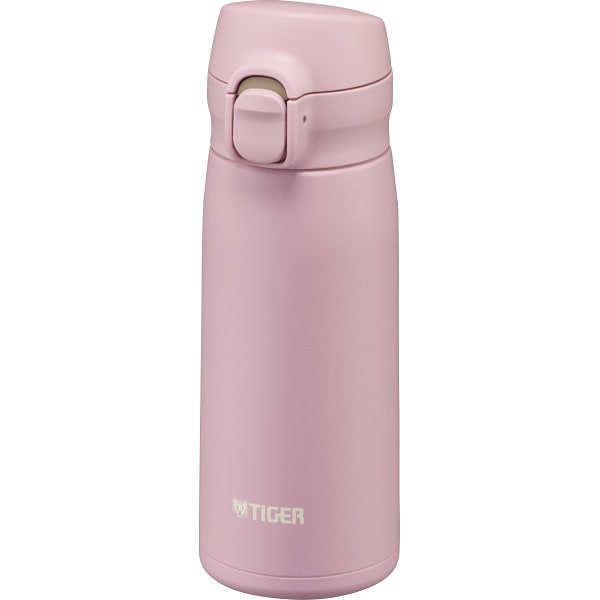 シャディ タイガー　真空断熱ボトル（３５０┣ｍｌ┫） 1個(ご注文単位1個)  【直送品】