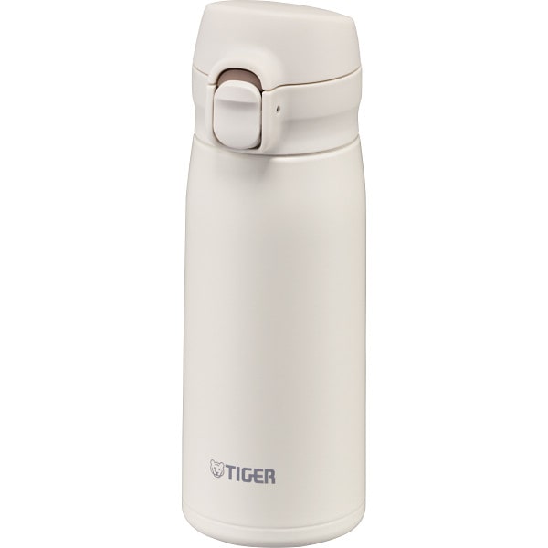 シャディ タイガー　真空断熱ボトル（３５０┣ｍｌ┫） 1個(ご注文単位1個)  【直送品】