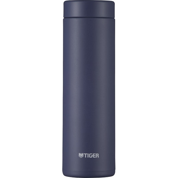 シャディ タイガー　真空断熱ボトル（５００┣ｍｌ┫） 1個(ご注文単位1個)  【直送品】