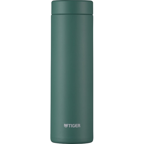 シャディ タイガー　真空断熱ボトル（５００┣ｍｌ┫） 1個(ご注文単位1個)  【直送品】