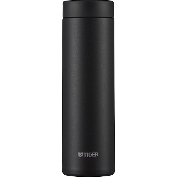 シャディ タイガー　真空断熱ボトル（５００┣ｍｌ┫） 1個(ご注文単位1個)  【直送品】
