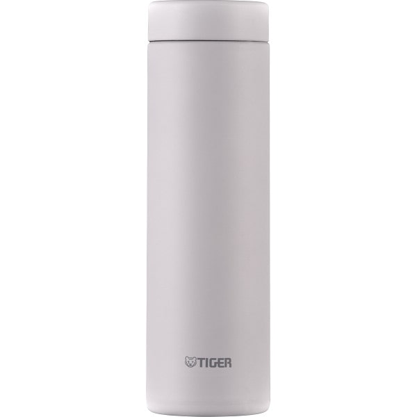 シャディ タイガー　真空断熱ボトル（５００┣ｍｌ┫） 1個(ご注文単位1個)  【直送品】