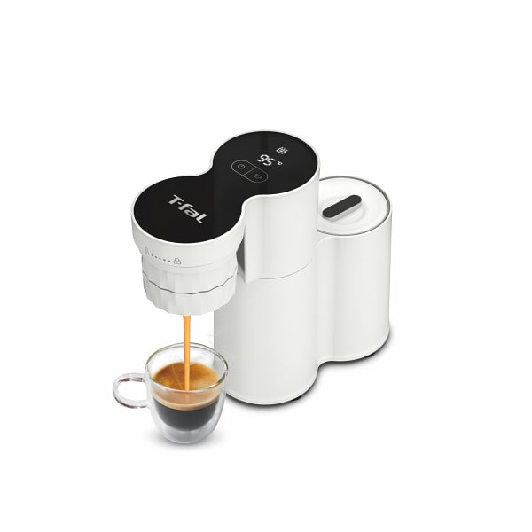 シャディ ティファール　クイックレマ 1個(ご注文単位1個)  【直送品】