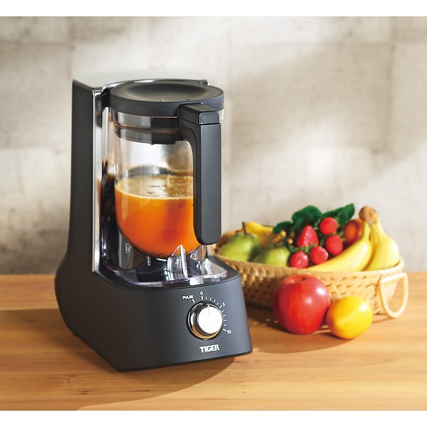 シャディ タイガー　ミキサー 1個(ご注文単位1個)  【直送品】