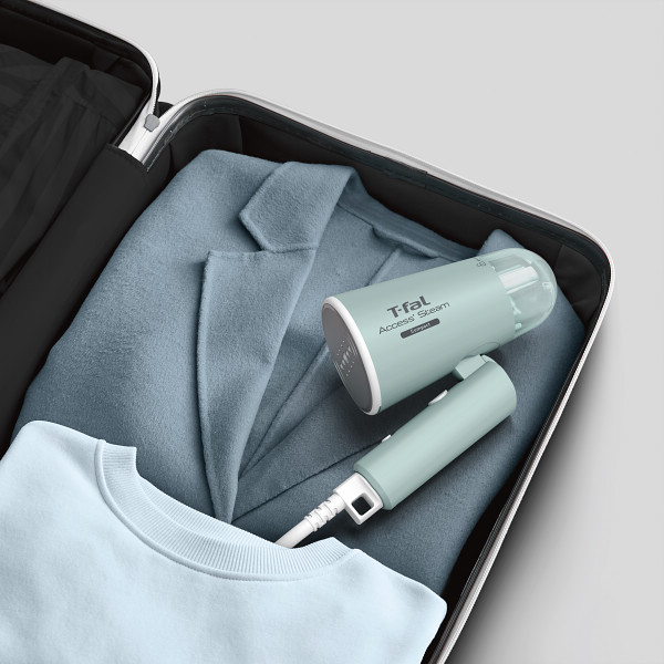 シャディ ティファール　アクセススチーム　コンパクト 1個(ご注文単位1個)  【直送品】