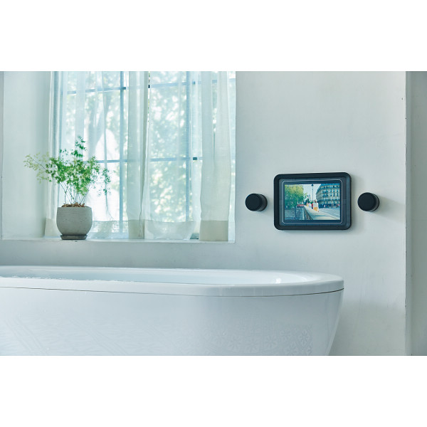 シャディ リズム　マグスピーカーデュオ 1個(ご注文単位1個)  【直送品】