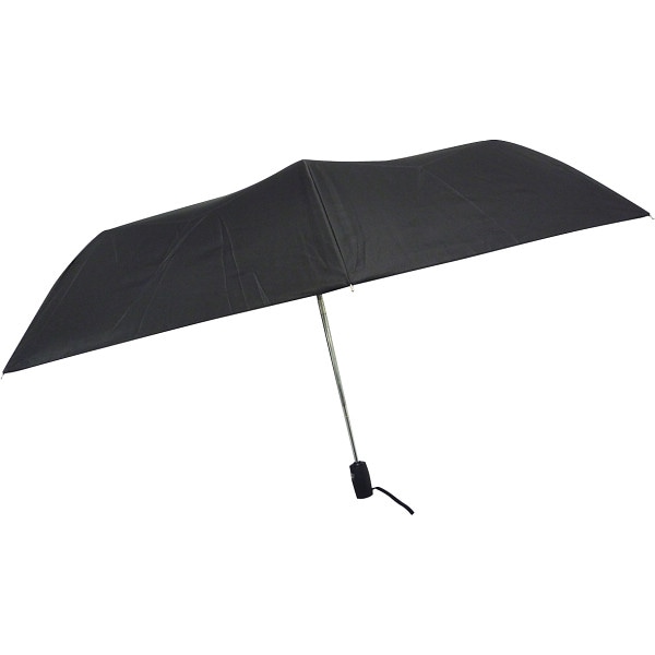 シャディ 耐風式ジャンボ自動開閉傘 1個(ご注文単位1個) 【直送品】