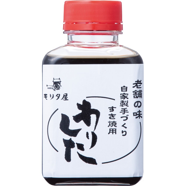 シャディ モリタ屋　Ａ５国産黒毛和牛　肩ロース　すき焼き用（５００┣ｇ┫） 1個(ご注文単位1個) ※軽 【直送品】