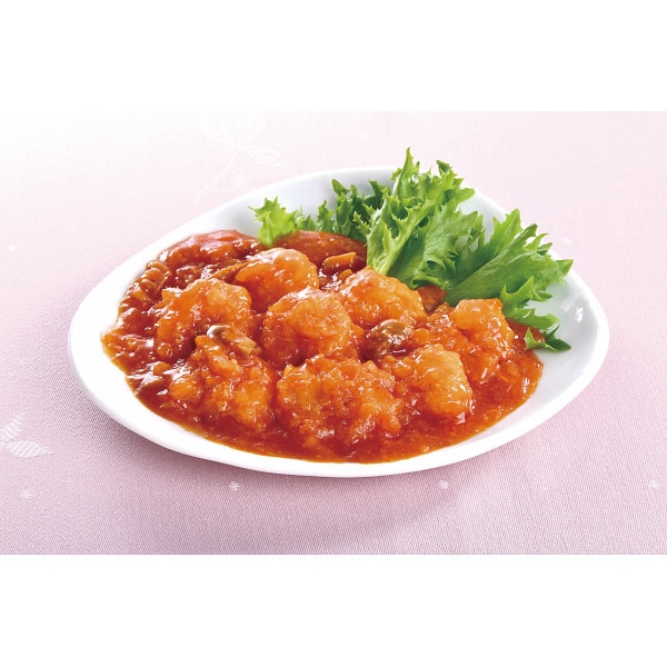 シャディ 米久　よりどりギフトセット 1個(ご注文単位1個) ※軽 【直送品】