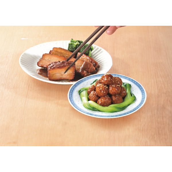 シャディ 米久　よりどりギフトセット 1個(ご注文単位1個) ※軽 【直送品】