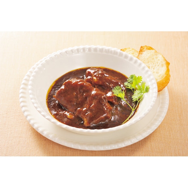 シャディ 米久　よりどりギフトセット 1個(ご注文単位1個) ※軽 【直送品】