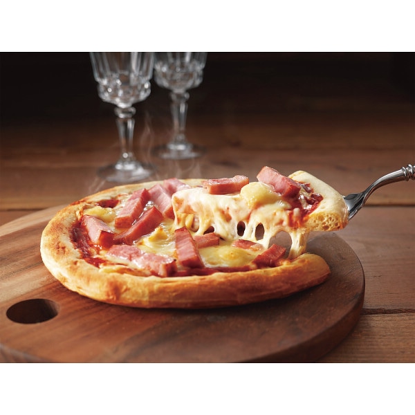 シャディ 米久　よりどりギフトセット 1個(ご注文単位1個) ※軽 【直送品】