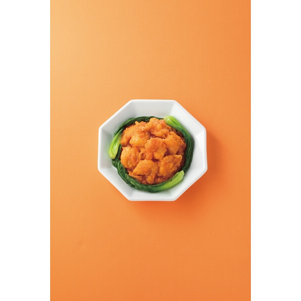 シャディ 米久　５日間のおかずセット 1個(ご注文単位1個) ※軽 【直送品】