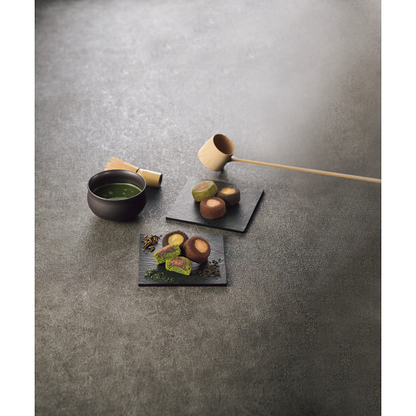 シャディ 北川半兵衞商店×ザ・スウィーツ 餡フィナンシェ(15個) 1個(ご注文単位1個) ※軽 【直送品】