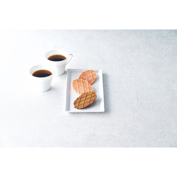 シャディ カフェガトーアソート 1個(ご注文単位1個) ※軽 【直送品】