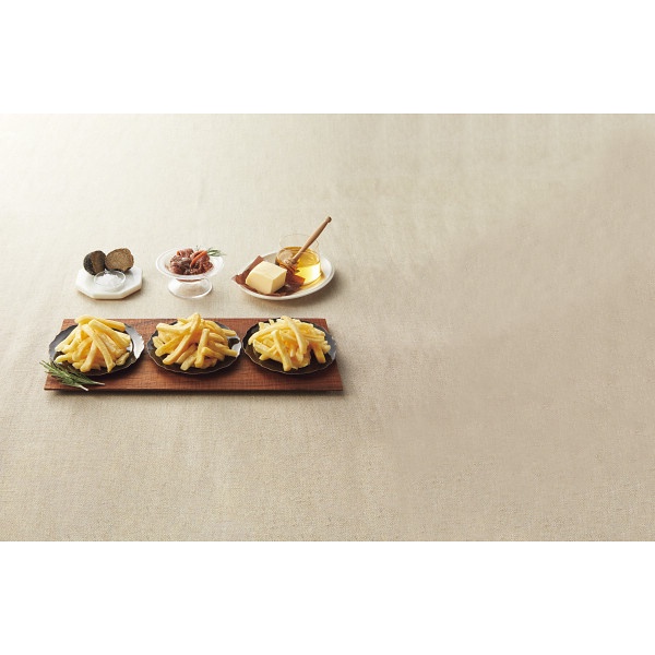 シャディ Mooi Mooi ポテトーク 1個(ご注文単位1個) ※軽 【直送品】