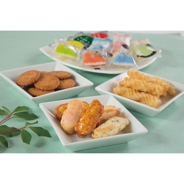 シャディ ひとときさん 1個(ご注文単位1個) ※軽 【直送品】