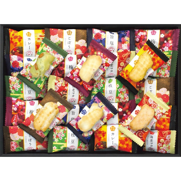 シャディ 金澤兼六製菓 金澤小町 1個(ご注文単位1個) ※軽 【直送品】