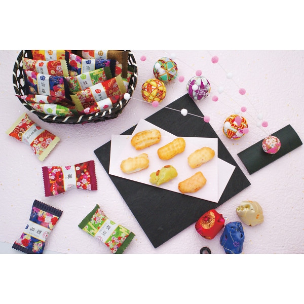 シャディ 金澤兼六製菓 金澤小町 1個(ご注文単位1個) ※軽 【直送品】