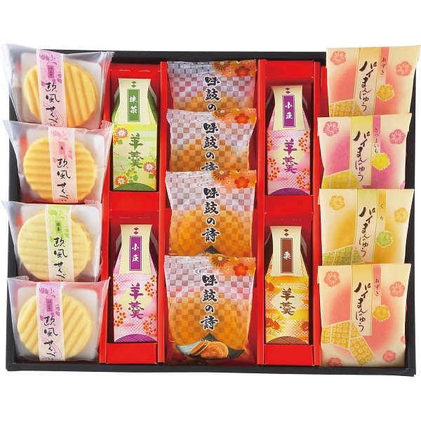 シャディ 創菓京づる　極庵 1個(ご注文単位1個) ※軽 【直送品】